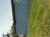17885 Dequindre - Photo 5