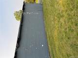 17885 Dequindre - Photo 6