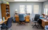 7477 State - Photo 11