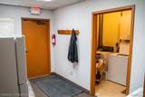 7477 State - Photo 20