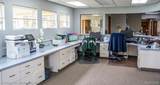 7477 State - Photo 21