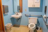 7477 State - Photo 24