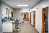 7477 State - Photo 25