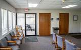 7477 State - Photo 27