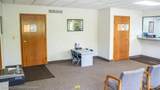 7477 State - Photo 28
