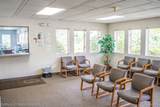 7477 State - Photo 29