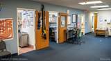 7477 State - Photo 39