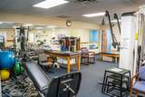 7477 State - Photo 41