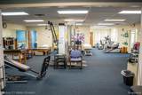 7477 State - Photo 43