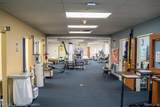 7477 State - Photo 44