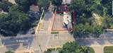 730 Main - Photo 1