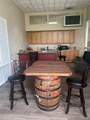 145 Riley - Photo 15