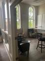 145 Riley - Photo 16