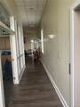 145 Riley - Photo 17