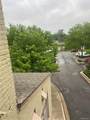 145 Riley - Photo 19