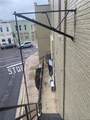 145 Riley - Photo 20