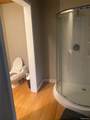 145 Riley - Photo 21