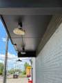 24001 Groesbeck - Photo 32