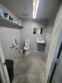 24001 Groesbeck - Photo 6