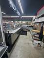 24001 Groesbeck - Photo 9