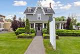 288 Main - Photo 1