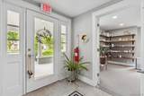 288 Main - Photo 10