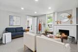 288 Main - Photo 11