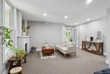 288 Main - Photo 12