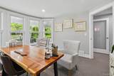 288 Main - Photo 14