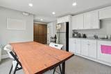 288 Main - Photo 16