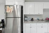 288 Main - Photo 18