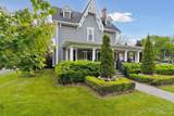 288 Main - Photo 2