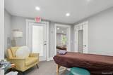 288 Main - Photo 20