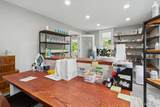 288 Main - Photo 23