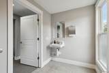 288 Main - Photo 25