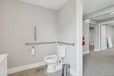 288 Main - Photo 26