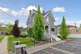 288 Main - Photo 27
