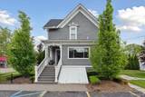 288 Main - Photo 28