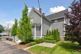 288 Main - Photo 29