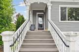 288 Main - Photo 30