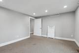 288 Main - Photo 32