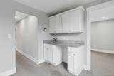 288 Main - Photo 33