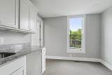 288 Main - Photo 34