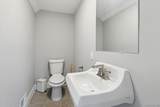 288 Main - Photo 35