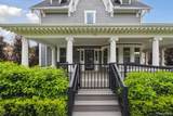 288 Main - Photo 4