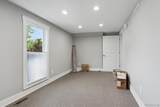 288 Main - Photo 40