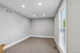288 Main - Photo 41