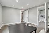 288 Main - Photo 43
