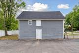 288 Main - Photo 47