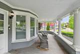 288 Main - Photo 5